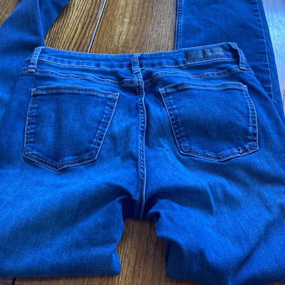 Calvin Klein jeans - Picture 5 of 7